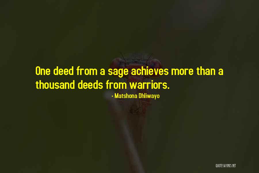 Rajitha Senaratne Quotes By Matshona Dhliwayo Rajitha Senaratne Quotes By Matshona Dhliwayo