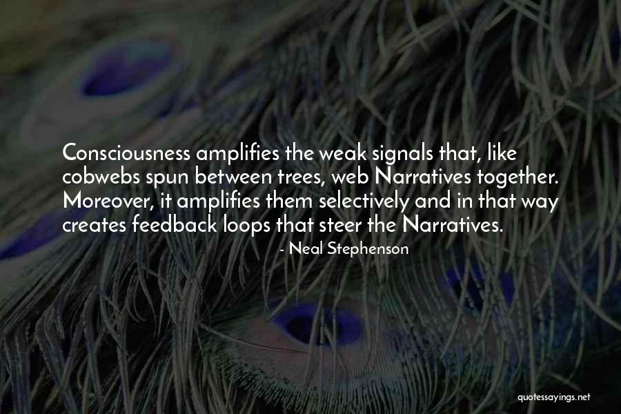 Rajitha Senaratne Quotes By Neal Stephenson Rajitha Senaratne Quotes By Neal Stephenson