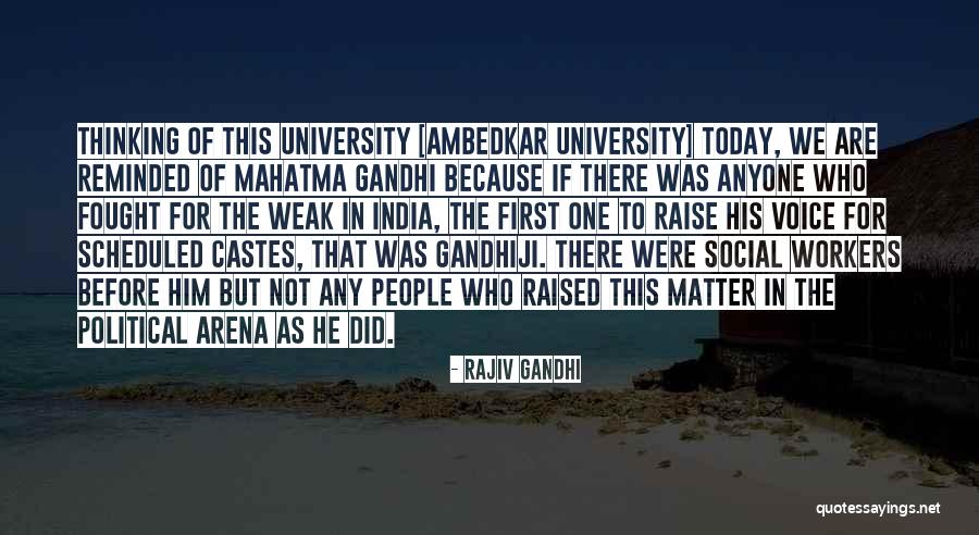 Rajiv Gandhi Quotes 1891982 Rajiv Gandhi Quotes 1891982