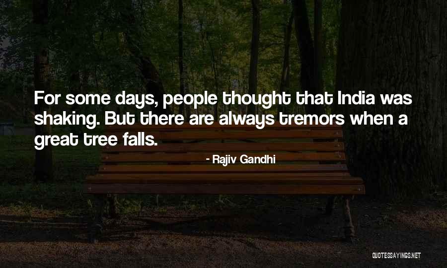 Rajiv Gandhi Quotes 2082534 Rajiv Gandhi Quotes 2082534
