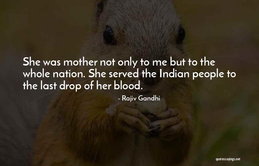 Rajiv Gandhi Quotes 2140592 Rajiv Gandhi Quotes 2140592