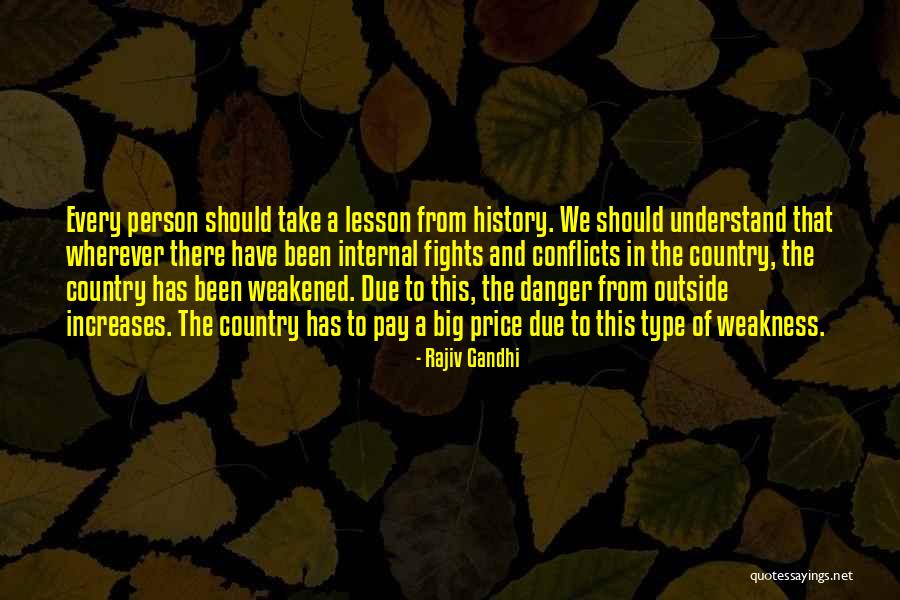 Rajiv Gandhi Quotes 777461 Rajiv Gandhi Quotes 777461