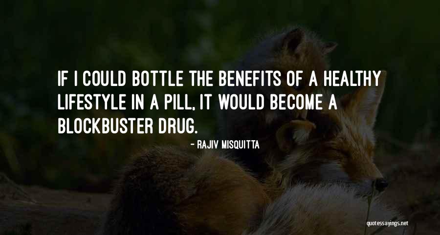 Rajiv Misquitta Quotes 511533 Rajiv Misquitta Quotes 511533