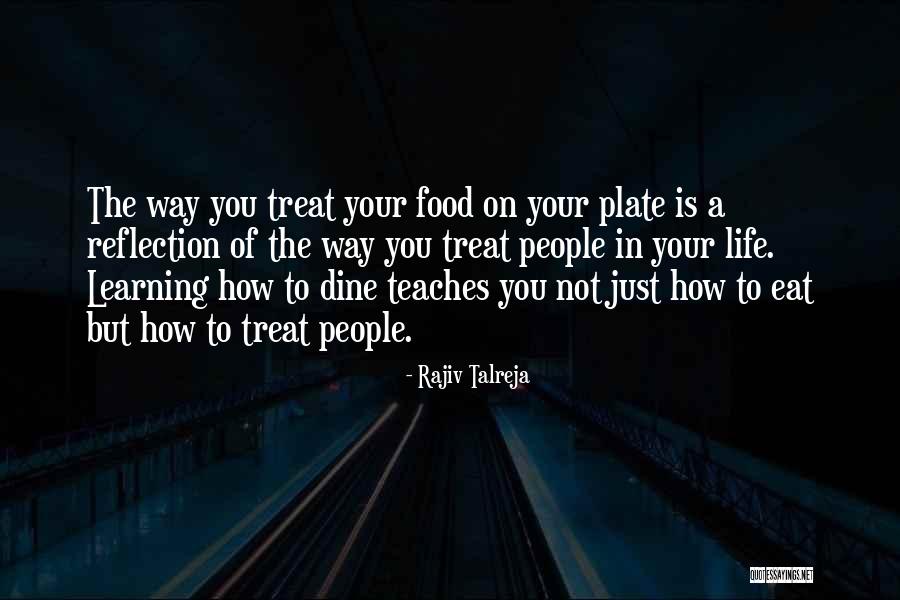 Rajiv Talreja Quotes 1981388 Rajiv Talreja Quotes 1981388