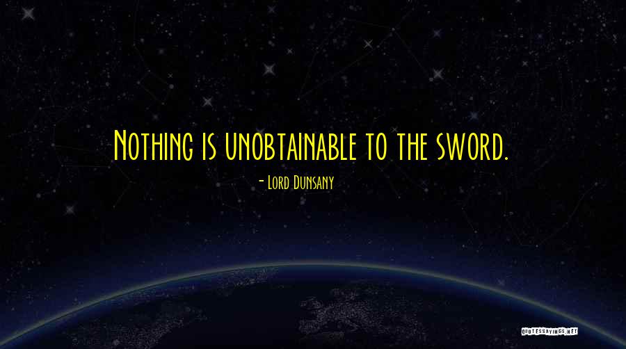Rajive Kumar Quotes By Lord Dunsany Rajive Kumar Quotes By Lord Dunsany