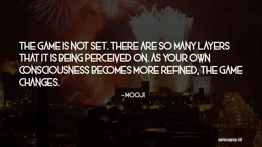 Rajjit Quotes By Mooji Rajjit Quotes By Mooji