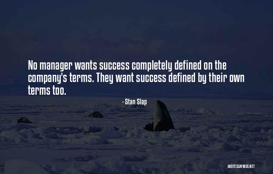 Rajju Dosha Quotes By Stan Slap Rajju Dosha Quotes By Stan Slap