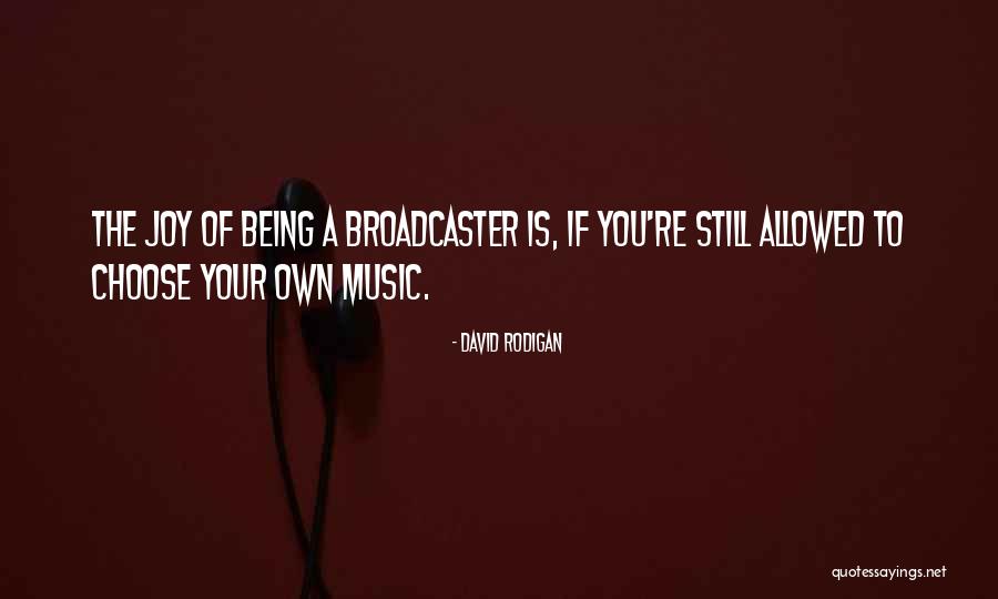 Rajkosh Quotes By David Rodigan Rajkosh Quotes By David Rodigan