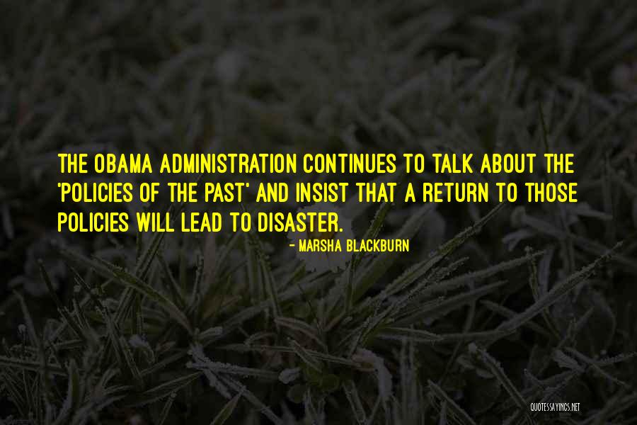Rajkosh Quotes By Marsha Blackburn Rajkosh Quotes By Marsha Blackburn