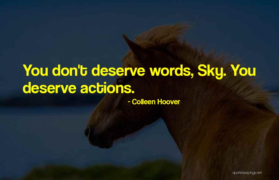 Rajkumari Amrit Quotes By Colleen Hoover Rajkumari Amrit Quotes By Colleen Hoover
