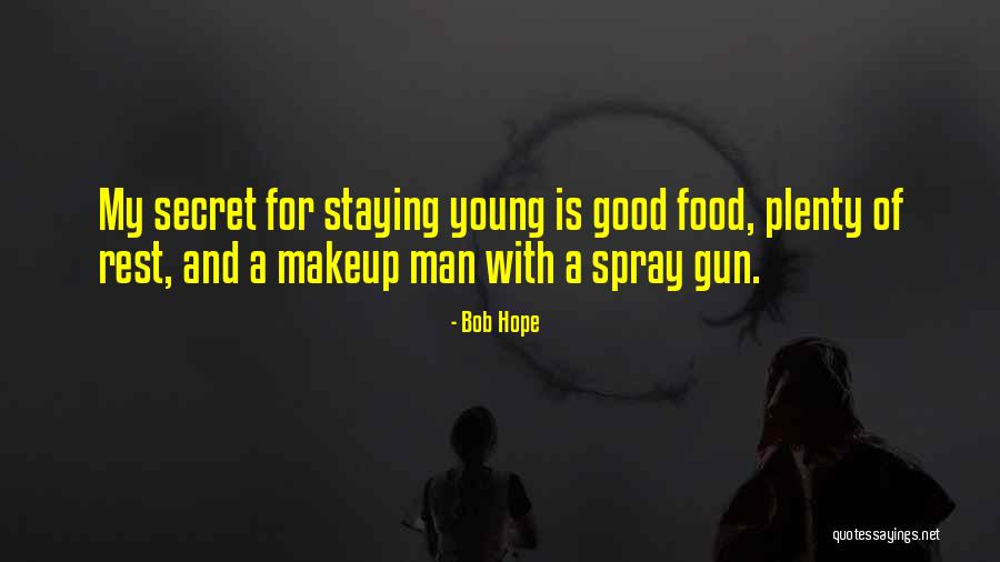 Rajkumari Quotes By Bob Hope Rajkumari Quotes By Bob Hope