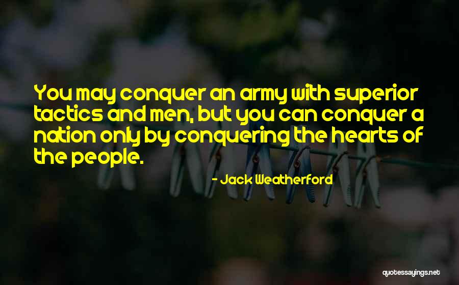 Rajkumari Quotes By Jack Weatherford Rajkumari Quotes By Jack Weatherford