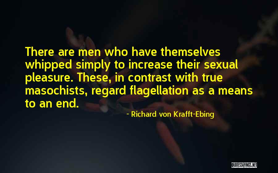Rajkumari Quotes By Richard Von Krafft-Ebing Rajkumari Quotes By Richard Von Krafft-Ebing