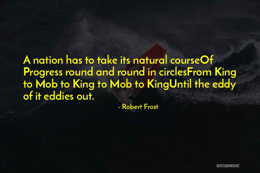 Rajkummar Rao Quotes By Robert Frost Rajkummar Rao Quotes By Robert Frost