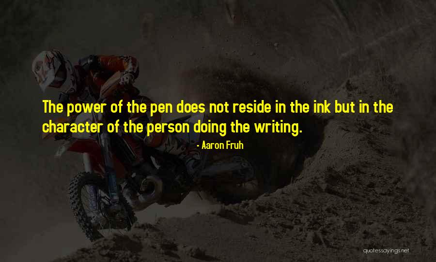 Rajlakshmi Khanvilkar Quotes By Aaron Fruh Rajlakshmi Khanvilkar Quotes By Aaron Fruh