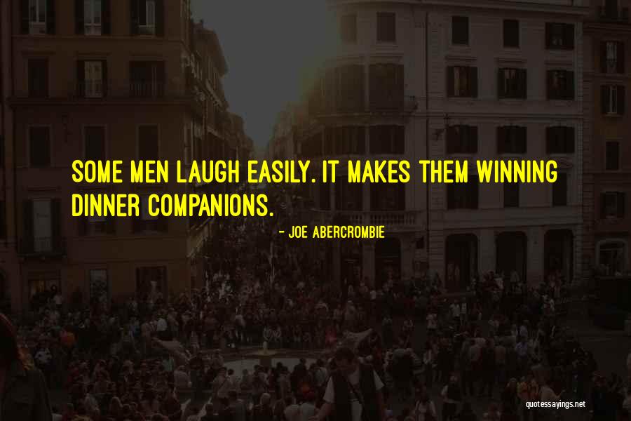 Rajlakshmi Khanvilkar Quotes By Joe Abercrombie Rajlakshmi Khanvilkar Quotes By Joe Abercrombie