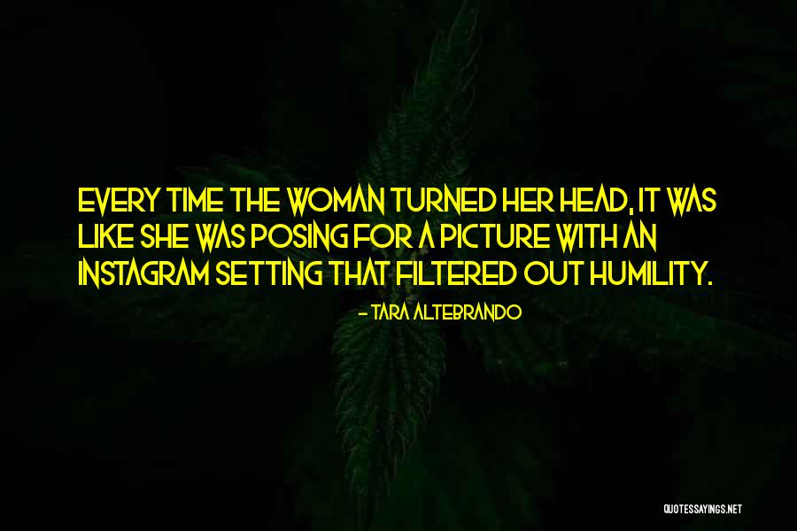 Rajlakshmi O Quotes By Tara Altebrando Rajlakshmi O Quotes By Tara Altebrando
