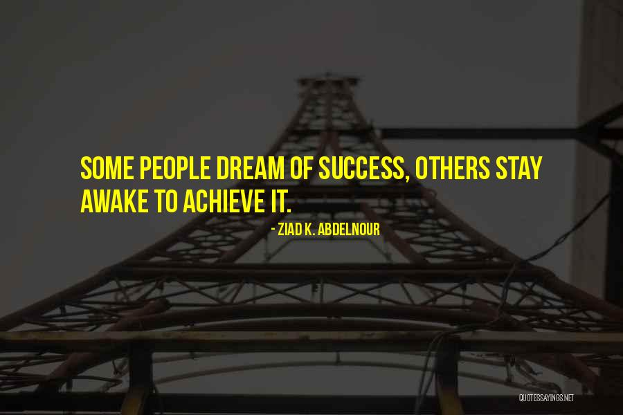 Rajlaxmi Khanvilkar Quotes By Ziad K. Abdelnour Rajlaxmi Khanvilkar Quotes By Ziad K. Abdelnour
