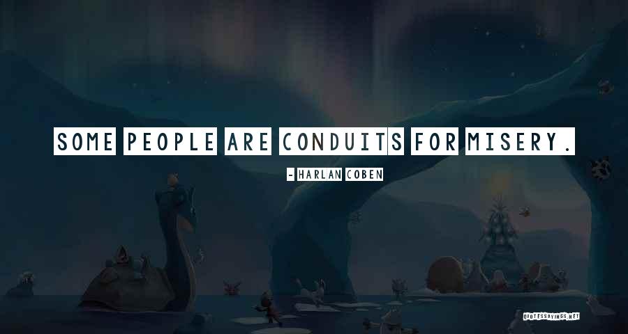 Rajmohan Pendyala Quotes By Harlan Coben Rajmohan Pendyala Quotes By Harlan Coben