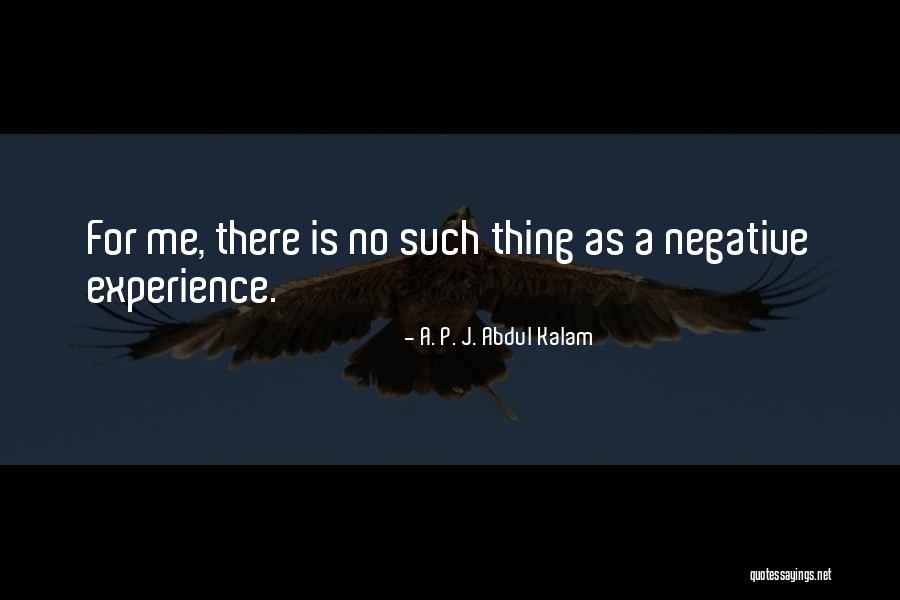 Rajmohan Rajagopalan Quotes By A. P. J. Abdul Kalam Rajmohan Rajagopalan Quotes By A. P. J. Abdul Kalam