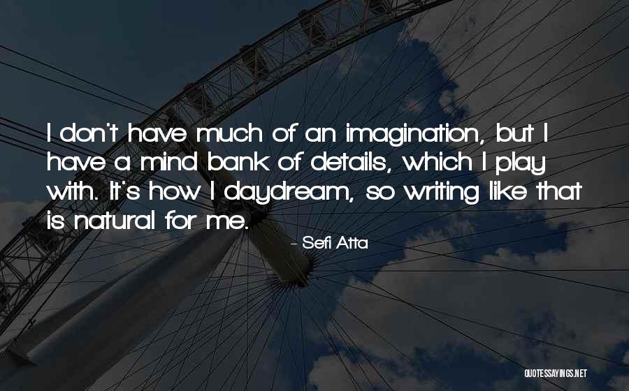 Rajmohans Wife Quotes By Sefi Atta Rajmohans Wife Quotes By Sefi Atta