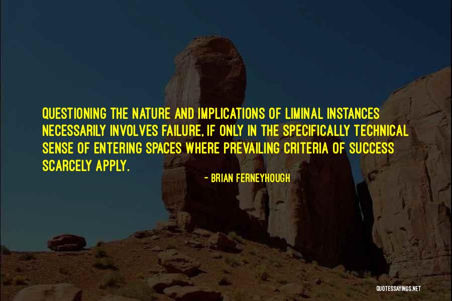Rajmonda Ballco Quotes By Brian Ferneyhough Rajmonda Ballco Quotes By Brian Ferneyhough