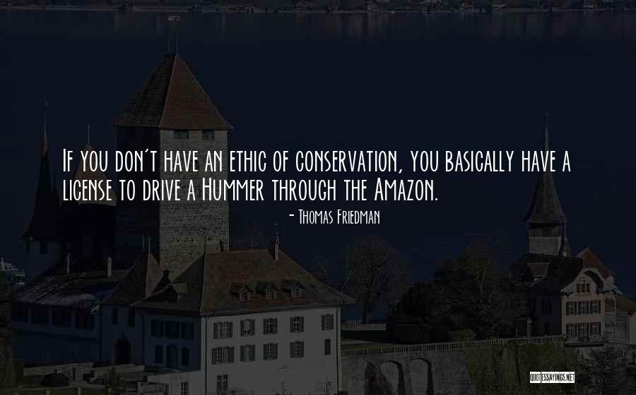 Rajmonda Ballco Quotes By Thomas Friedman Rajmonda Ballco Quotes By Thomas Friedman