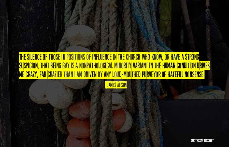 Rajmonda Kecira Quotes By James Alison Rajmonda Kecira Quotes By James Alison