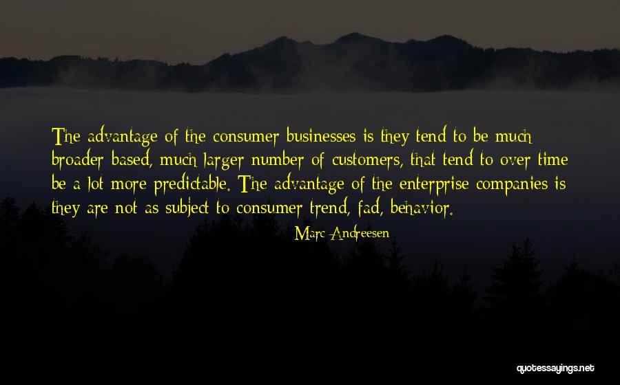 Rajmonda Kecira Quotes By Marc Andreesen Rajmonda Kecira Quotes By Marc Andreesen