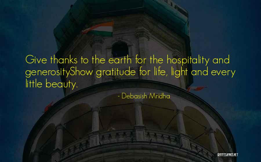 Rajmonda Quotes By Debasish Mridha Rajmonda Quotes By Debasish Mridha