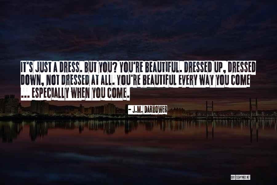 Rajmonda Quotes By J.M. Darhower Rajmonda Quotes By J.M. Darhower