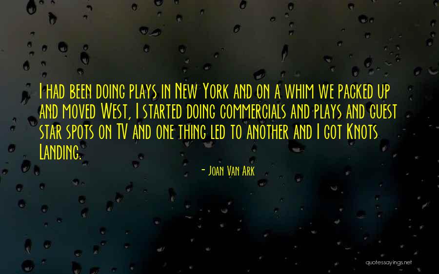 Rajmonda Quotes By Joan Van Ark Rajmonda Quotes By Joan Van Ark