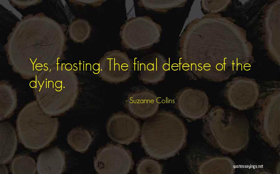 Rajmonda Quotes By Suzanne Collins Rajmonda Quotes By Suzanne Collins