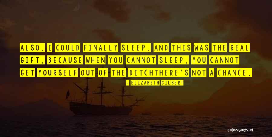 Rajmund Piosenki Quotes By Elizabeth Gilbert Rajmund Piosenki Quotes By Elizabeth Gilbert