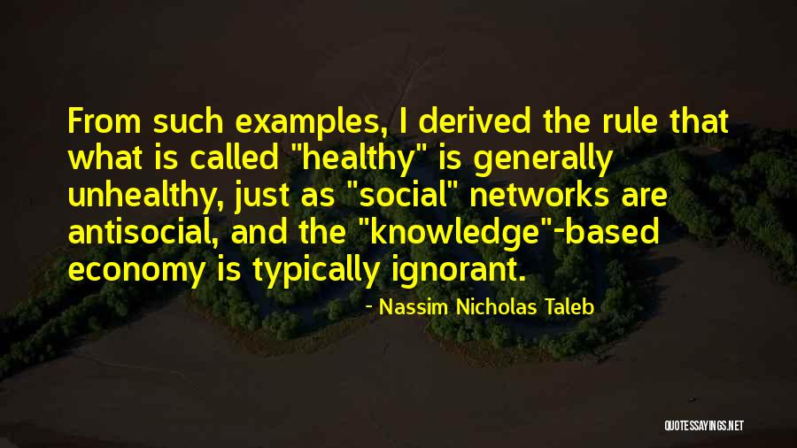 Rajnarayan Basu Quotes By Nassim Nicholas Taleb Rajnarayan Basu Quotes By Nassim Nicholas Taleb