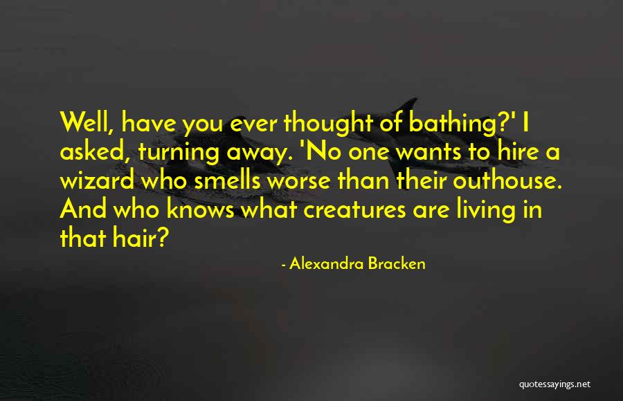 Rajneesh Bhagwan Quotes By Alexandra Bracken Rajneesh Bhagwan Quotes By Alexandra Bracken