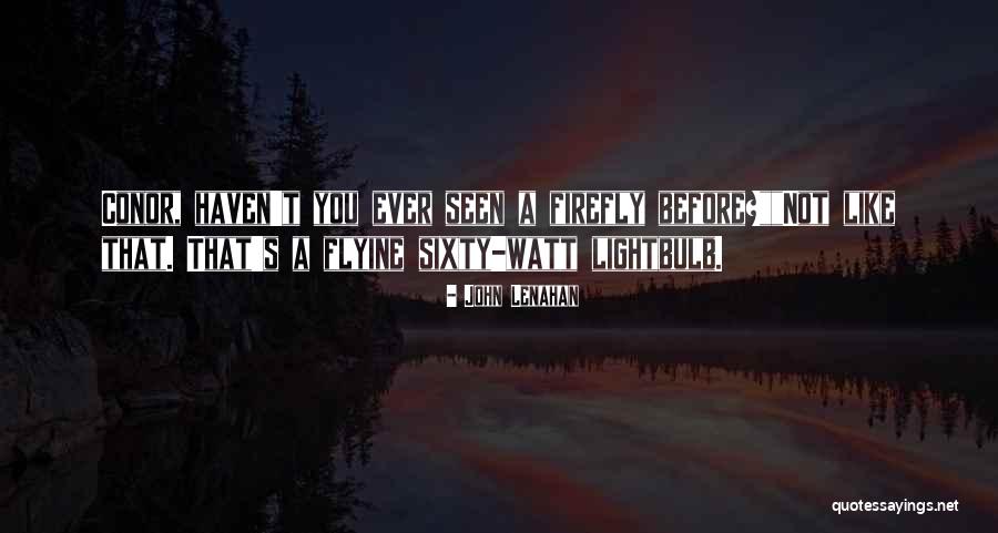 Rajneesh Bhagwan Quotes By John Lenahan Rajneesh Bhagwan Quotes By John Lenahan