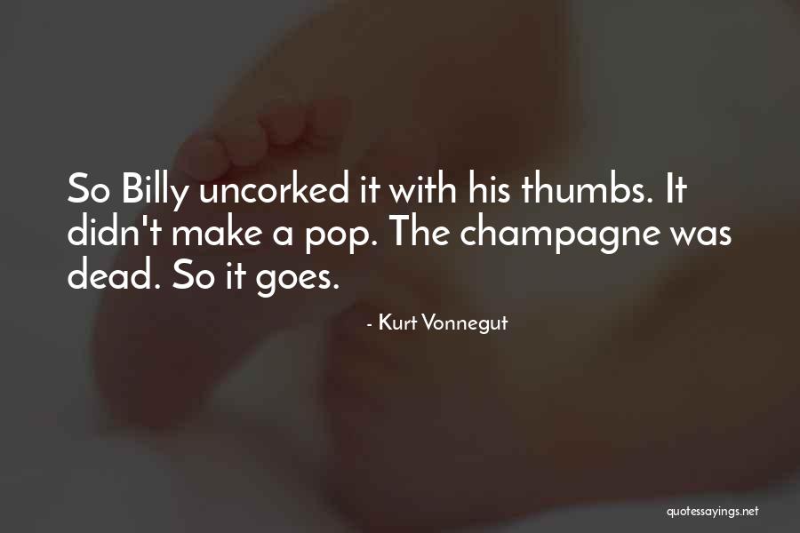 Rajneesh Bhagwan Quotes By Kurt Vonnegut Rajneesh Bhagwan Quotes By Kurt Vonnegut