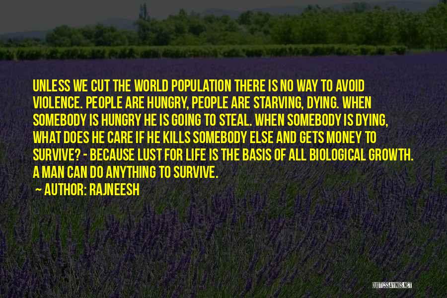 Rajneesh Quotes 1014891