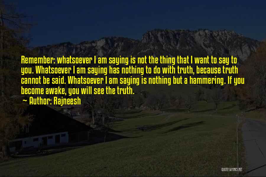 Rajneesh Quotes 1472213