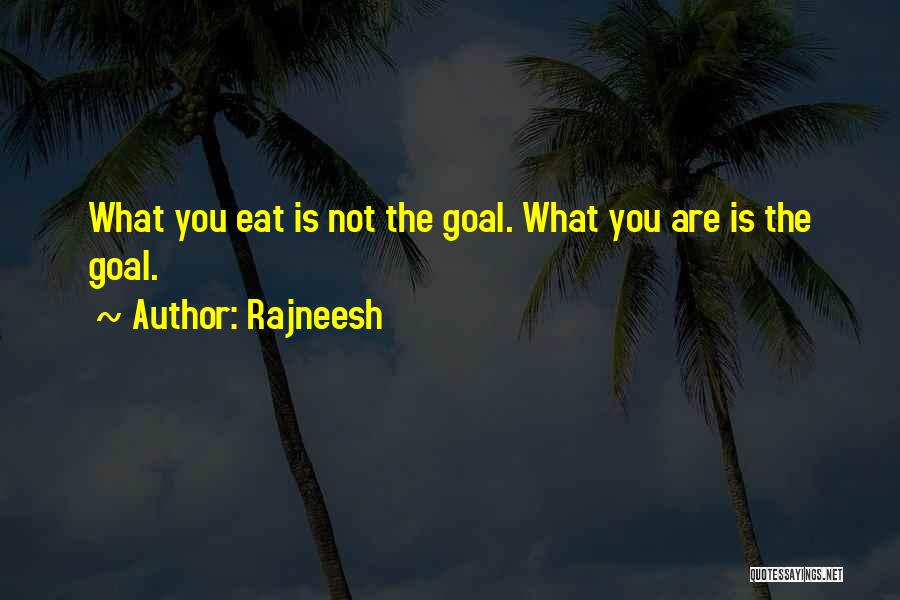 Rajneesh Quotes 1812087