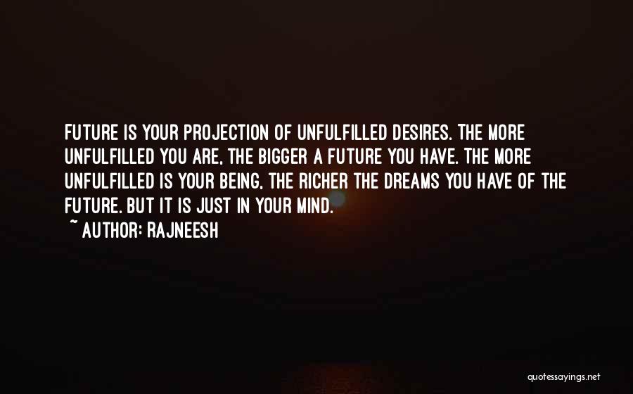 Rajneesh Quotes 1850912