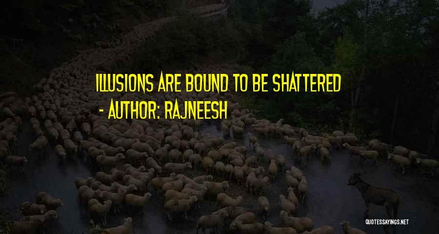 Rajneesh Quotes 202997