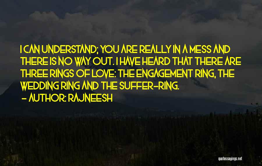 Rajneesh Quotes 2252783