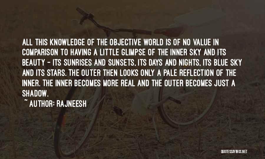 Rajneesh Quotes 340046