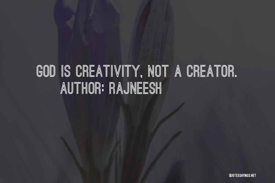 Rajneesh Quotes 601206