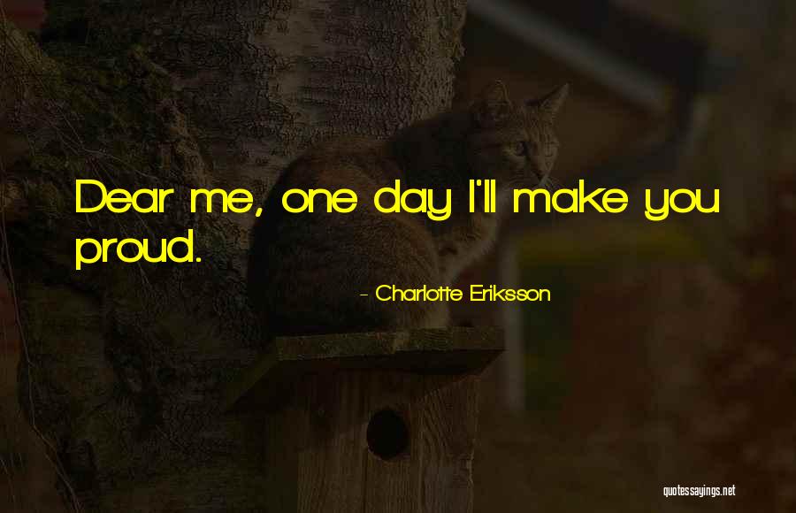 Rajneesh Sheela Quotes By Charlotte Eriksson Rajneesh Sheela Quotes By Charlotte Eriksson
