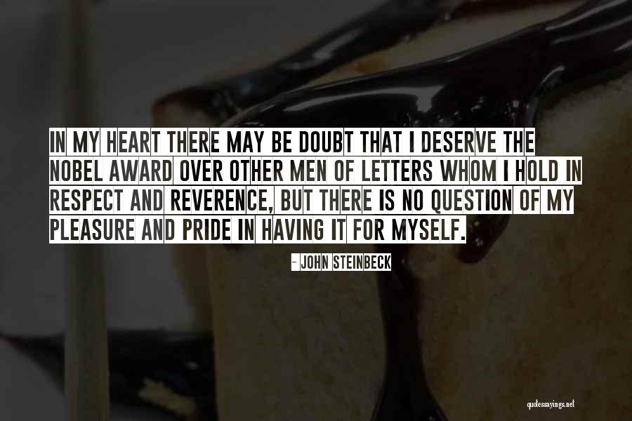 Rajneesh Sheela Quotes By John Steinbeck Rajneesh Sheela Quotes By John Steinbeck