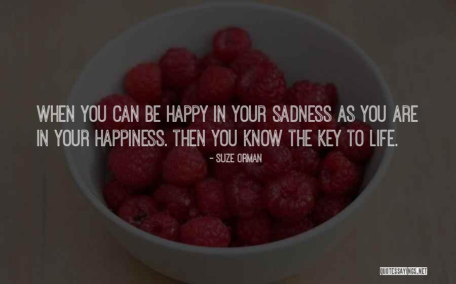 Rajneesh Sheela Quotes By Suze Orman Rajneesh Sheela Quotes By Suze Orman