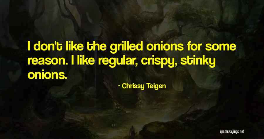 Rajneeti 2 Quotes By Chrissy Teigen Rajneeti 2 Quotes By Chrissy Teigen